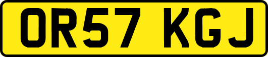 OR57KGJ