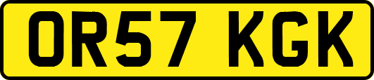 OR57KGK
