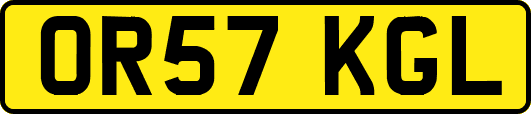 OR57KGL