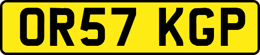 OR57KGP