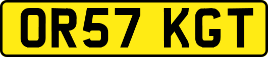 OR57KGT