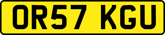 OR57KGU