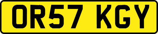 OR57KGY
