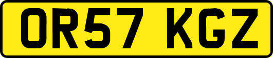 OR57KGZ