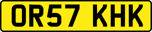 OR57KHK