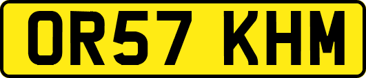 OR57KHM
