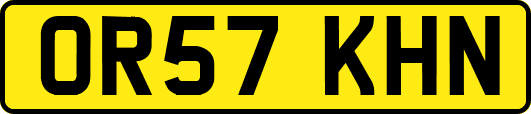 OR57KHN