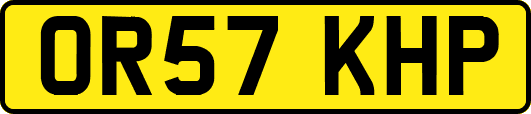 OR57KHP