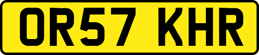 OR57KHR