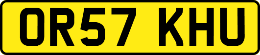OR57KHU