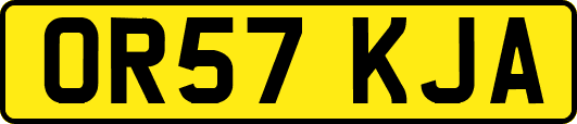 OR57KJA