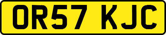 OR57KJC