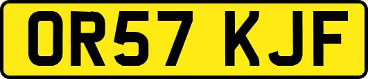 OR57KJF