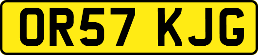 OR57KJG