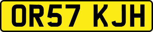 OR57KJH