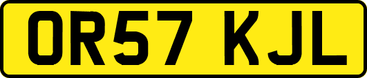 OR57KJL