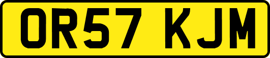OR57KJM