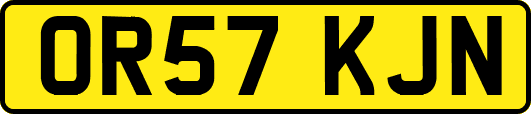 OR57KJN
