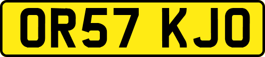 OR57KJO