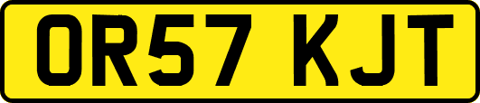 OR57KJT