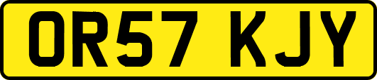 OR57KJY