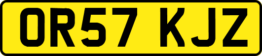 OR57KJZ