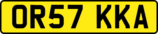 OR57KKA