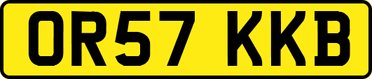 OR57KKB