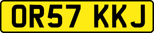 OR57KKJ