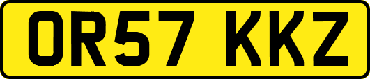 OR57KKZ