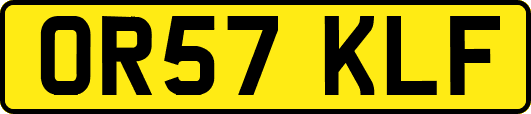 OR57KLF