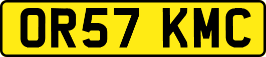 OR57KMC