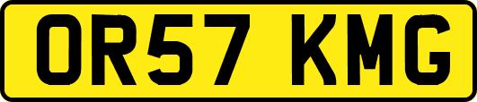 OR57KMG