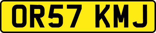 OR57KMJ