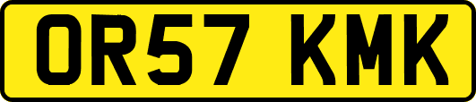 OR57KMK