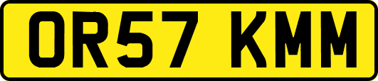 OR57KMM