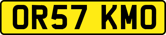 OR57KMO