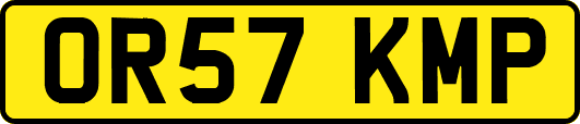 OR57KMP