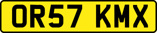 OR57KMX