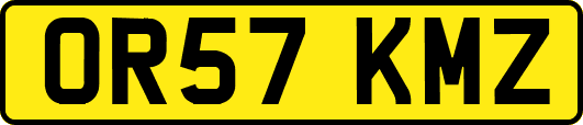 OR57KMZ