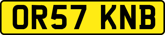 OR57KNB
