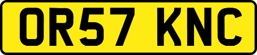 OR57KNC