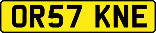 OR57KNE