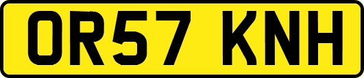 OR57KNH