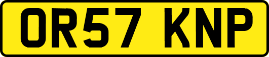 OR57KNP