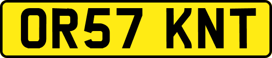 OR57KNT