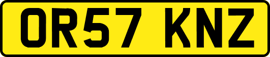 OR57KNZ