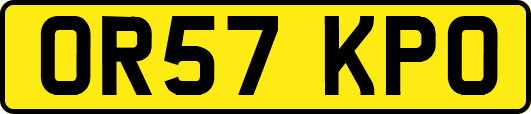 OR57KPO