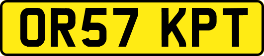 OR57KPT