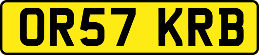 OR57KRB